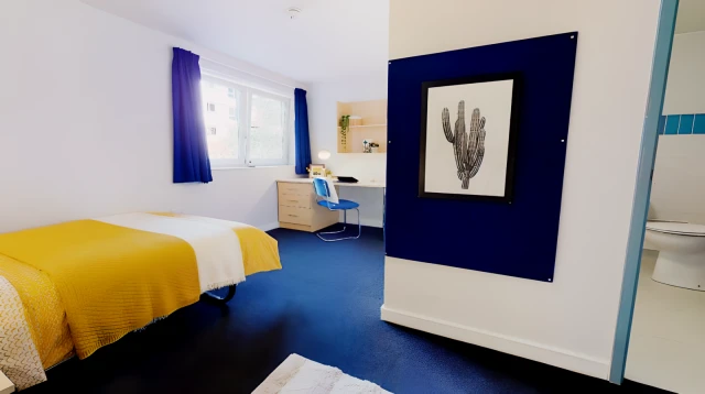 uhomes.com | Student Accommodation, Housing, Flats, Apartments for Rent