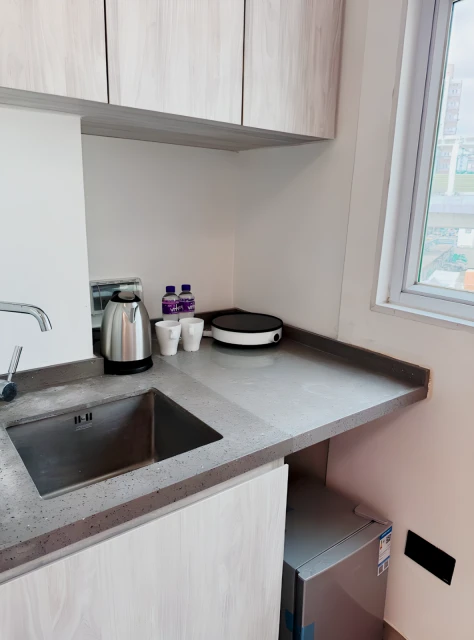 Jordan | Kepper Student Residence 4