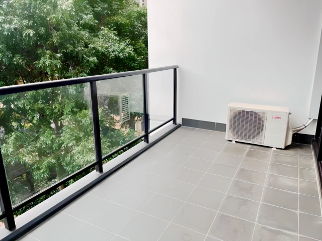207/15 Joynton Avenue, Zetland, NSW 2017 - Sydney student accommodation - 2Bedrooms 2Bathrooms