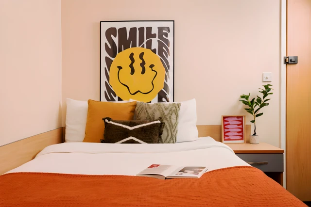 uhomes.com | 学生の宿泊施設、住宅、アパート、賃貸アパート