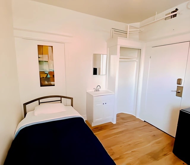 251 9th Street Residences 3