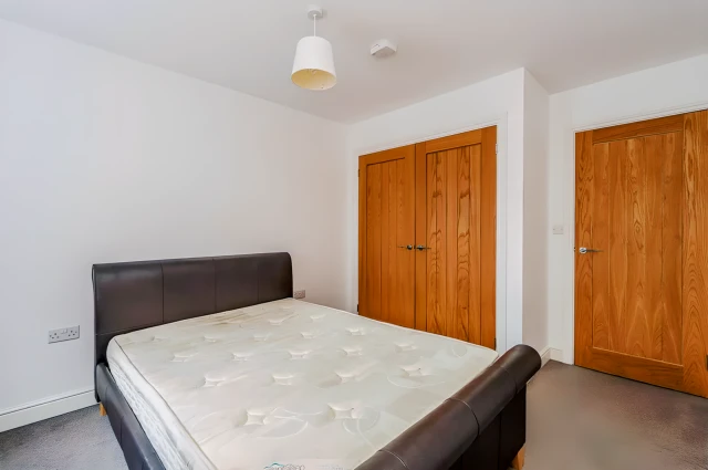 ST-Hanover Buildings 1