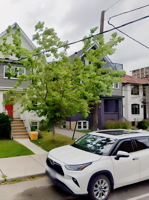 Dream House Village - Glenholme 2