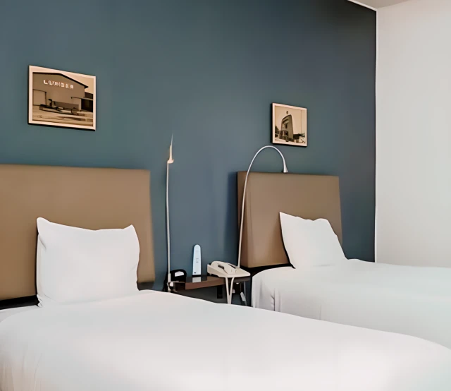 The Herbert Residences 3