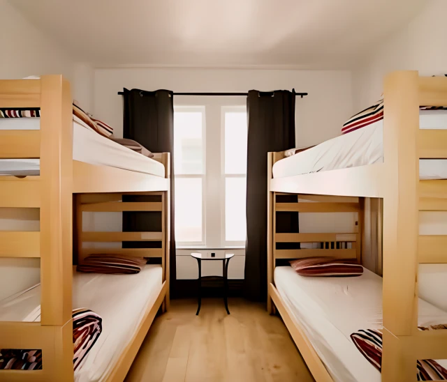 The Bartlett Residences 4