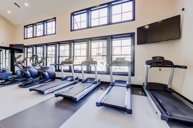 Gateway Lofts Centerville 3