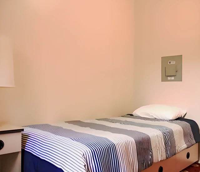 Lovely North Beach / Chinatown Hotel 4