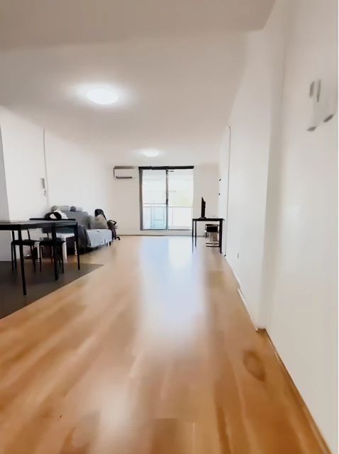 17-19 Macarthur St 1