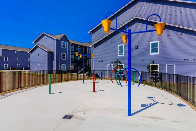 Esperanza At Queenston 1