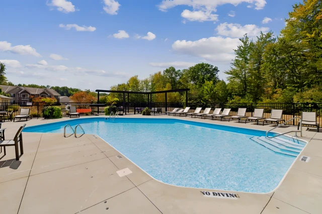 The Woods at Perry Lane 2