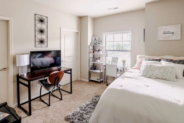 University Egde Youngstown 3