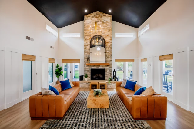 Polo Run Apartment Homes 3