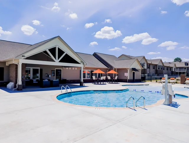 Cove at Pine Ridge 1