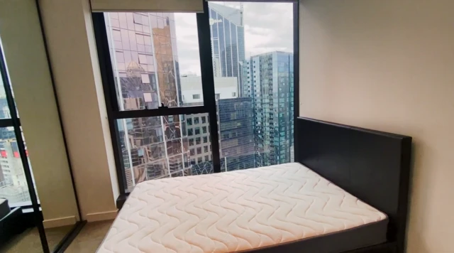 157 A'Beckett Street 3