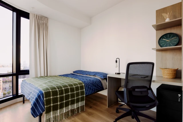 uhomes.com | Student Accommodation, Housing, Flats, Apartments for Rent