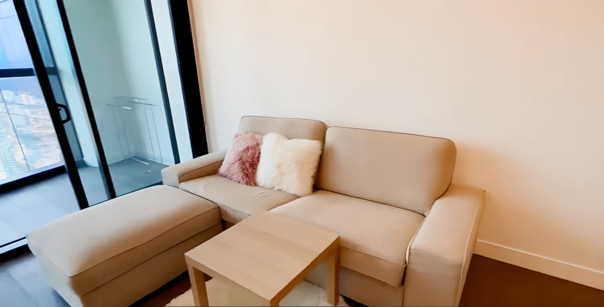 160 Victoria Street 0