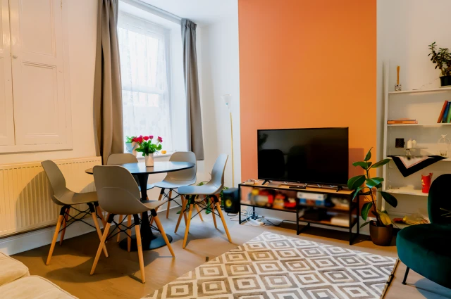 38 Cavendish Street 3