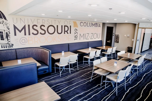 Brookside Downtown 4