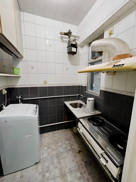 Changyun Center-XGJ 4