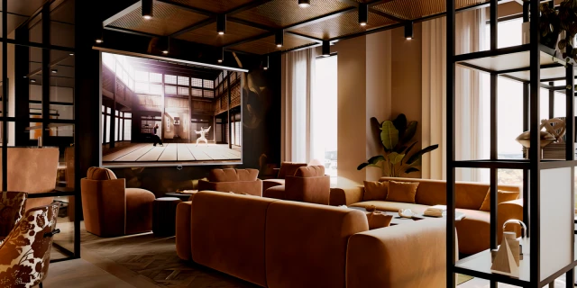 Avonmouth Street 29864# 4