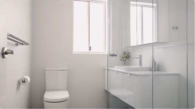 Urban Rest Neutral Bay 3