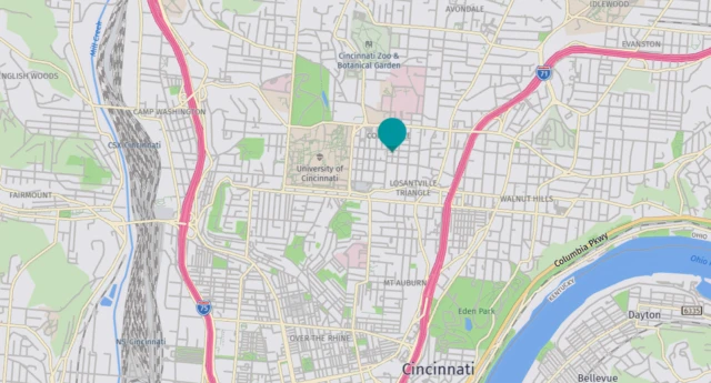 213-215 E University Avenue 1