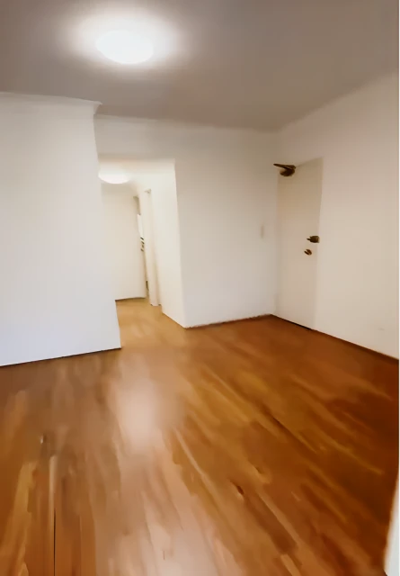 61-65 Macarthur St 2