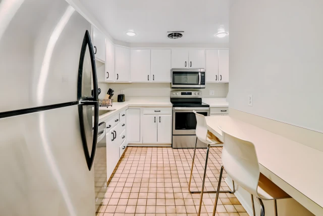 #938: Southwest Waterfront 3