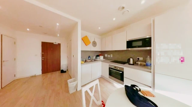 LCH-Bryant Apartments 4