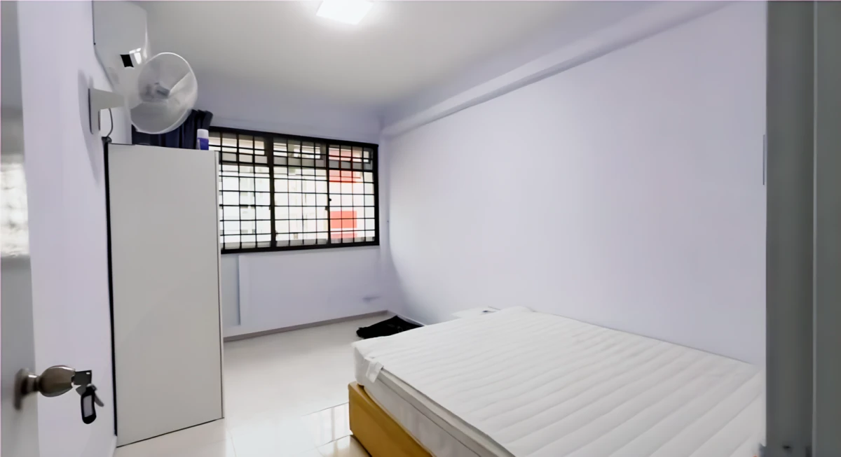 Blk 737 Jurong West St 75 0