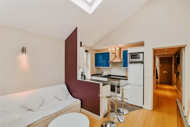 LH-Collingbourne Rd 4