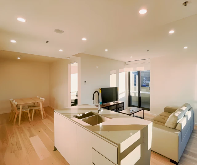 61 Cooyong St 4
