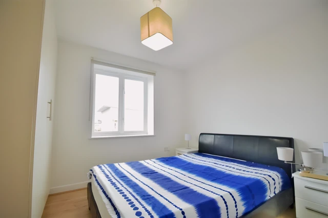 LH-Jefferson House 1