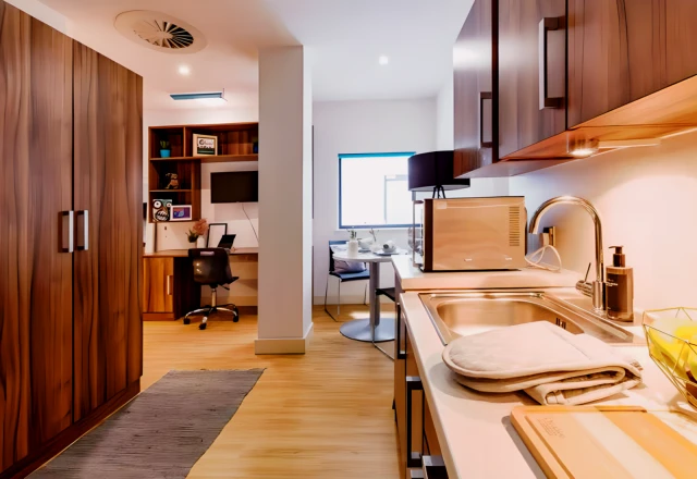 uhomes.com | Student Accommodation, Housing, Flats, Apartments for Rent