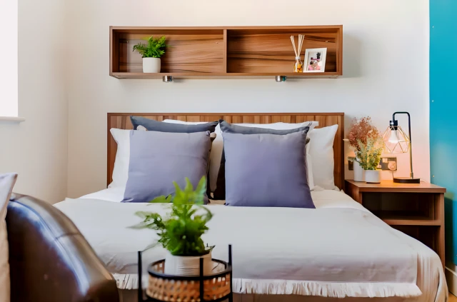 uhomes.com | Student Accommodation, Housing, Flats, Apartments for Rent