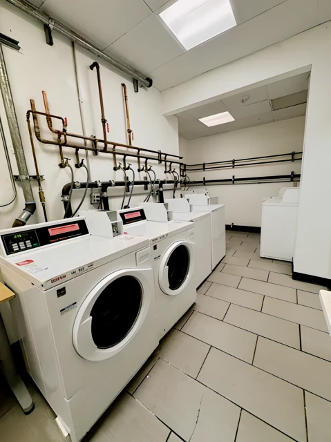 FOUND Study San Francisco 1