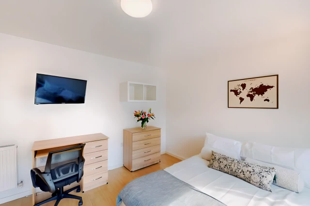 uhomes.com | Student Accommodation, Housing, Flats, Apartments for Rent