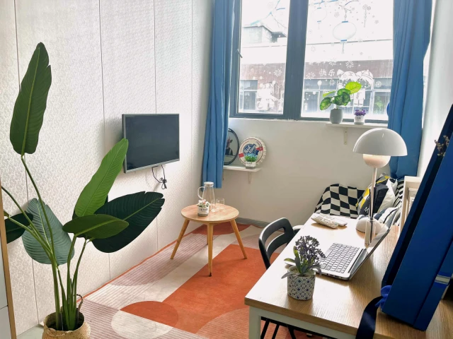 Fuyong Subway Station Store - LiYeah 4