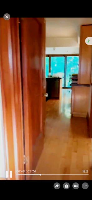 多伦多市中心别墅 2