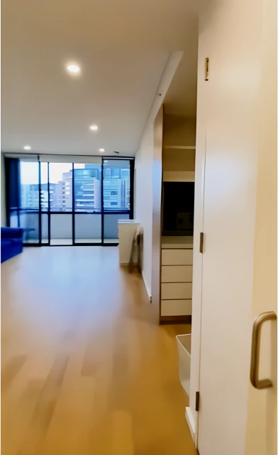 6 Paul Street, Zetland 1