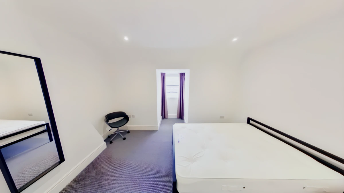 20A Portland Street 0