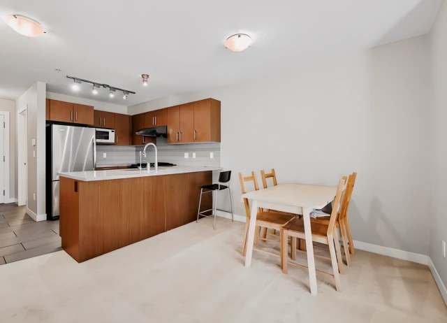 6800 Eckersley Road 2