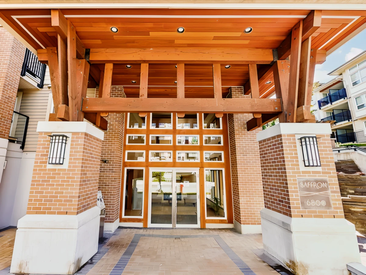 6800 Eckersley Road 0