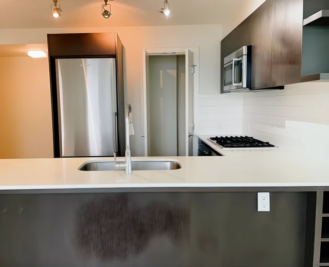 7733 Firbridge Way 4