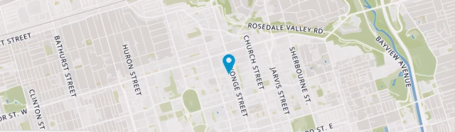 Nicholas Residences(75 St Nicholas) 2