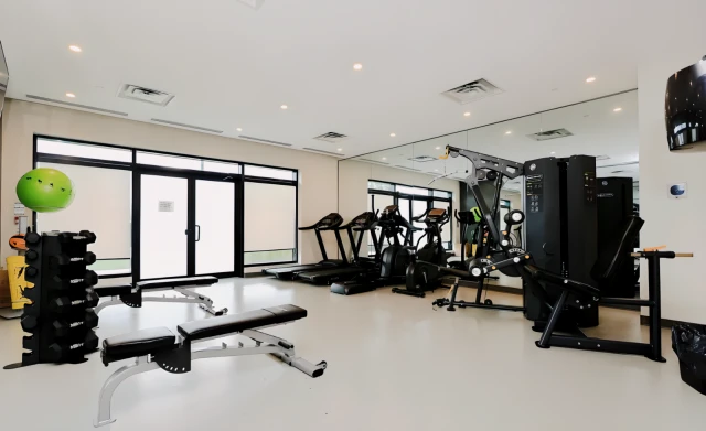 3265 Carding Mill Trail 4