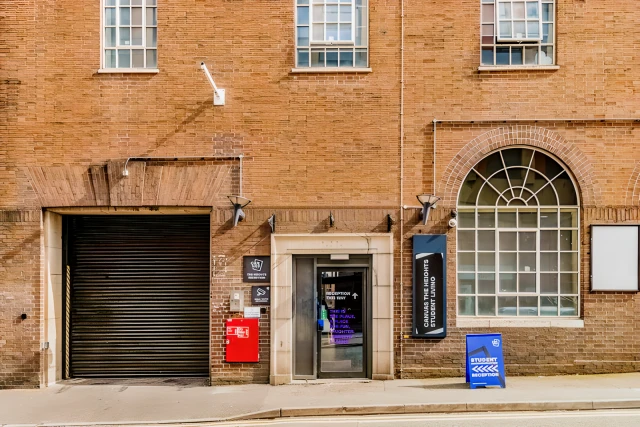 Canvas The Heights 4