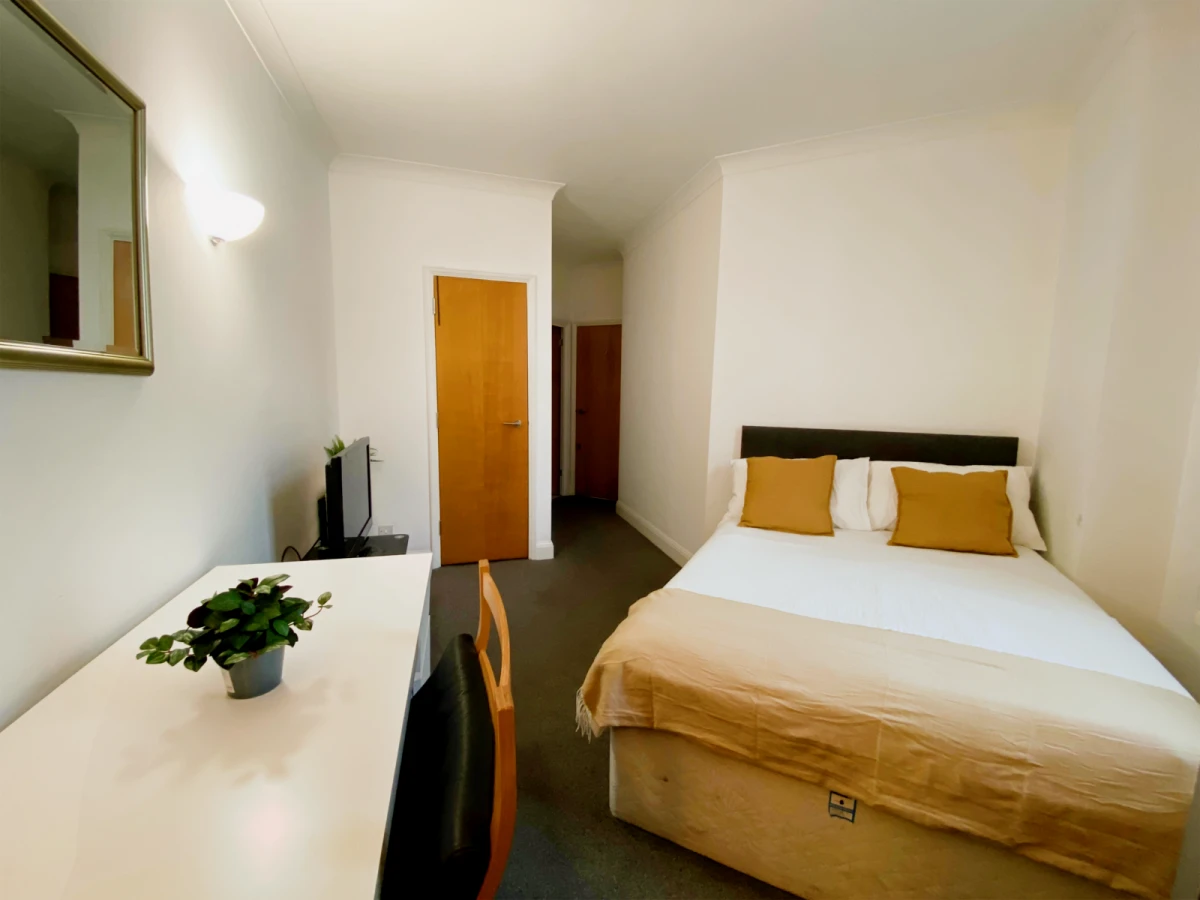 LH-County Hall, South Block 0