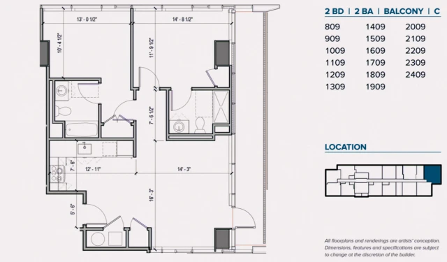 uhomes.com | 学生の宿泊施設、住宅、アパート、賃貸アパート