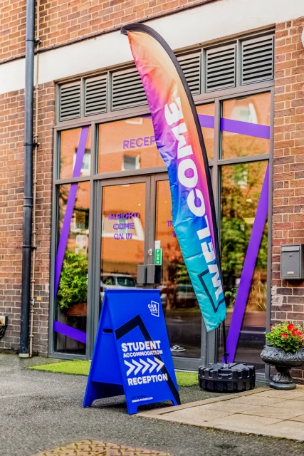 Canvas The Heights 3